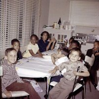 11 BrantonSlides_0011