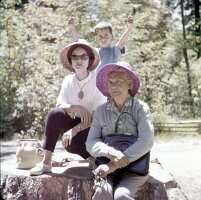 11 BrantonSlides_0018