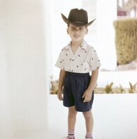11 Junior_14_Cowboy