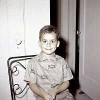 12 BrantonSlides_0010