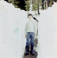 12 BrantonSlides_0060
