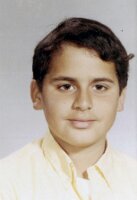 13 Junior_06_ElementaryPortrait