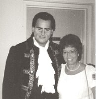 15 Sterling as Count Almaviva 1982