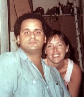 15 summer 1984
