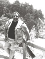 16 Sterling at BigSur