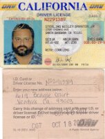 17 CDL