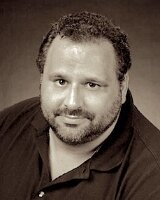 17 SWB jr Headshot for Obit