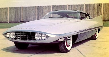 5 1956 Dodge Dart 2d9ca8aa22c5e182fca79320bc82c58f