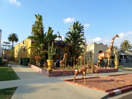 5 2645 Harcourt Ave.(1)