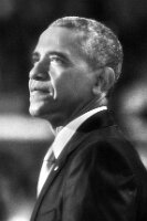 5 BarakObama 39918316181428469444946