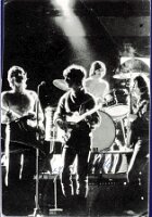 5 Beatles #2
