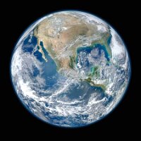 5 EARTH