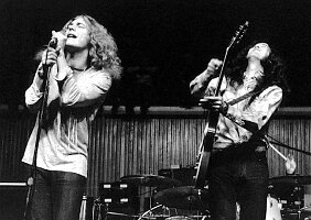 5 LedZepplin
