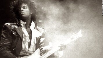 5 Prince-super-tease