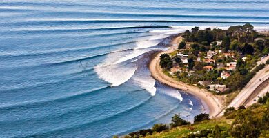 5 Rincon