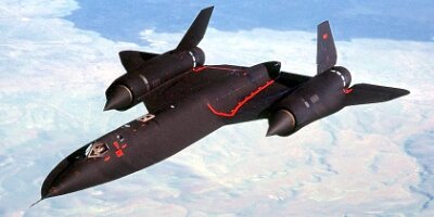 5 SR-71A_in_flight_near_Beale_AFB_1988-840x420