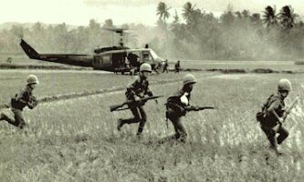 5 Vietnam-War