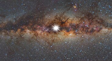 5 WinterSolstice_ MilkyWay