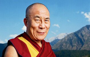 5 dalailama-buddhism