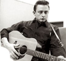 5 johnny-cash-135-1-300x278