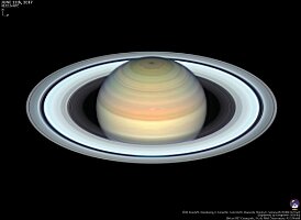 5 saturn 201706111024