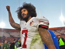 ColinKaepernik 636594222011388606-colin-kaepernick