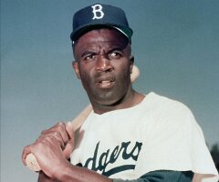 jackie-robinson-3