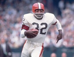 jim-brown