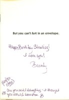 scan0016SterlingBdayCardpage2