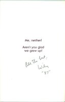 scan0022SterlingBdayCardWAB2