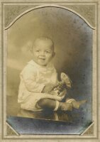 20 A_Senior_BabyPortrait
