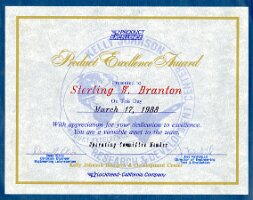 26 Senior_Certificate_1988