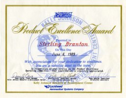 26 Senior_Certificate_1989