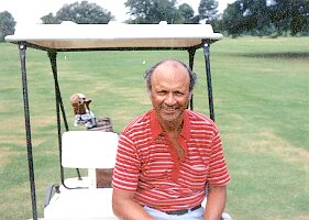 27 Senior_05_Golf