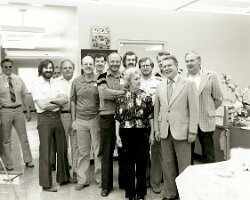 27 Senior_08_Lockheed
