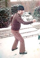 27 Senior_10_InTheSnow