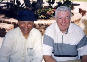 27 Senior_WithUnknown_01