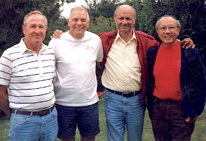 27 Senior_WithUnknown_03