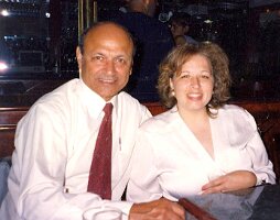 27 Senior_WithUnknown_04
