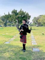 1 piper_ funeral 1101