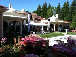 IMG_0046(1)