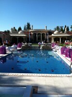 IMG_0048(1)