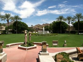 IMG_0049(1)