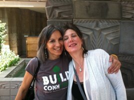 IMG_0061(1)