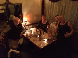 IMG_5117