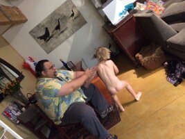 IMG_5127