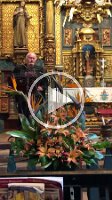 Sterling funeral 1098 (1)
