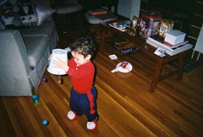 Jamie_bouncing_balls