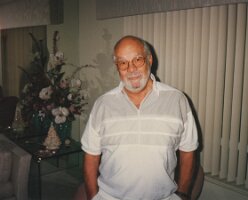 Willy K.